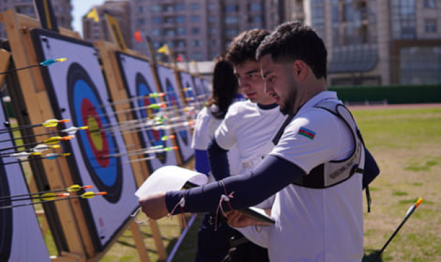 na-torgah-gtsbt-obshaya-summa-sdelok-sostavila-svyshe-7-millionov-763-tysyac-dollarov-ssha