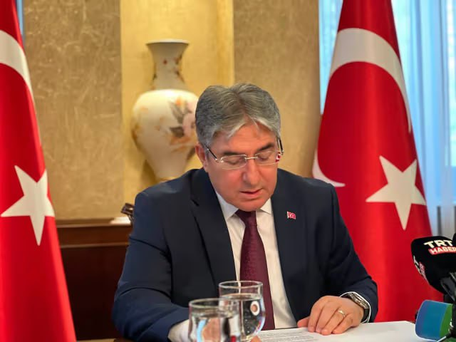 na-torgah-gtsbt-obshaya-summa-sdelok-sostavila-svyshe-7-millionov-763-tysyac-dollarov-ssha