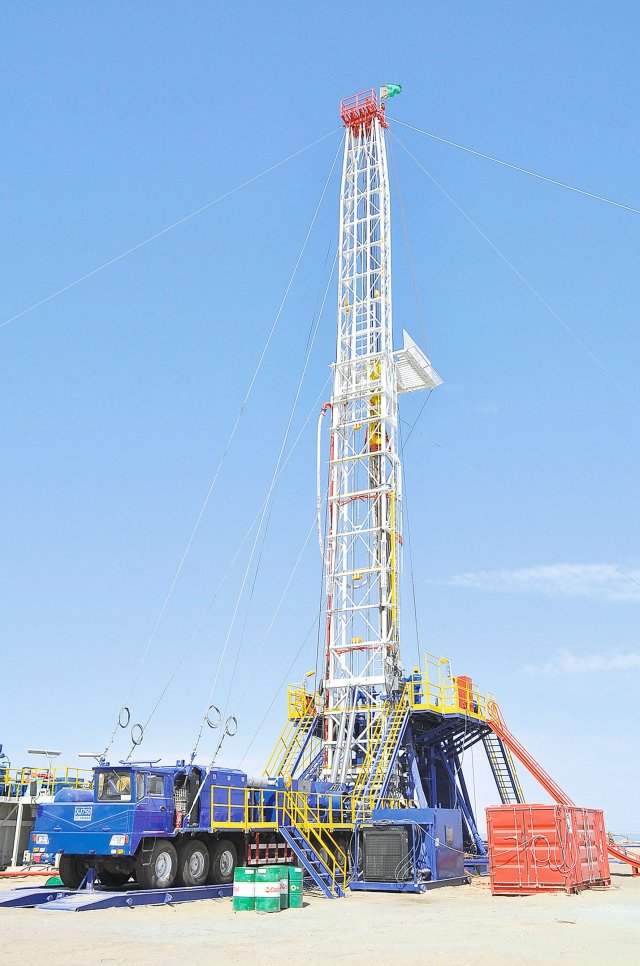 na-torgah-gtsbt-obshaya-summa-sdelok-sostavila-svyshe-7-millionov-763-tysyac-dollarov-ssha