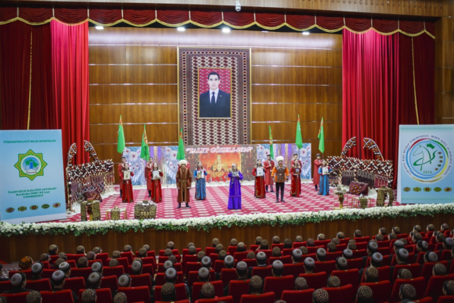 na-torgah-gtsbt-obshaya-summa-sdelok-sostavila-svyshe-7-millionov-763-tysyac-dollarov-ssha