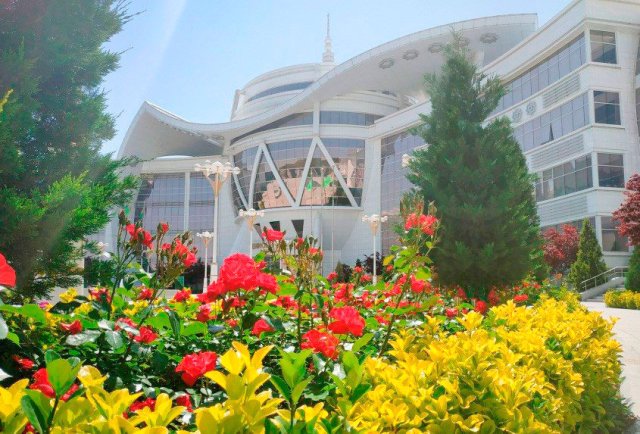 na-torgah-gtsbt-obshaya-summa-sdelok-sostavila-svyshe-7-millionov-763-tysyac-dollarov-ssha