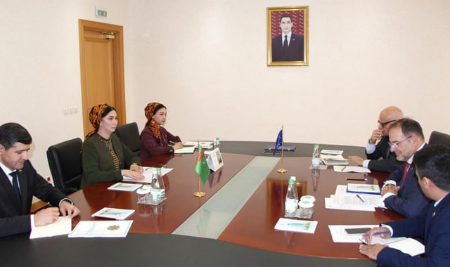 na-torgah-gtsbt-obshaya-summa-sdelok-sostavila-svyshe-7-millionov-763-tysyac-dollarov-ssha