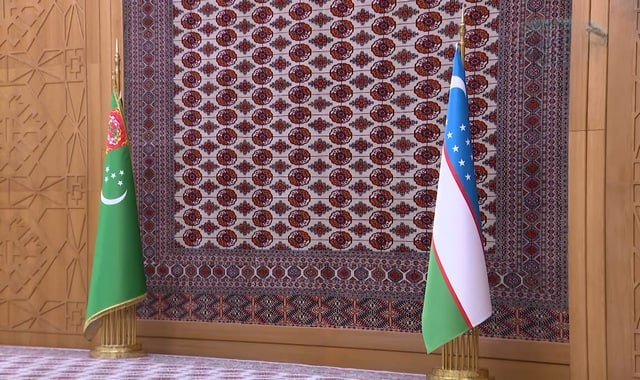 na-torgah-gtsbt-obshaya-summa-sdelok-sostavila-svyshe-7-millionov-763-tysyac-dollarov-ssha