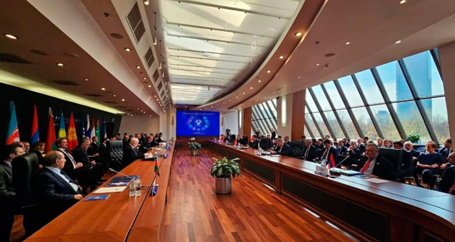 na-torgah-gtsbt-obshaya-summa-sdelok-sostavila-svyshe-7-millionov-763-tysyac-dollarov-ssha