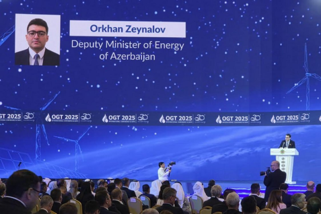 na-torgah-gtsbt-obshaya-summa-sdelok-sostavila-svyshe-7-millionov-763-tysyac-dollarov-ssha