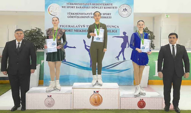 na-torgah-gtsbt-obshaya-summa-sdelok-sostavila-svyshe-7-millionov-763-tysyac-dollarov-ssha