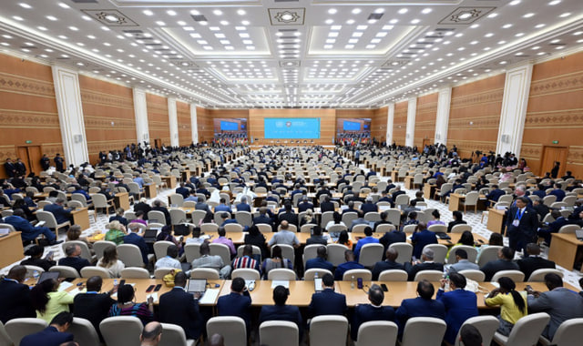 na-torgah-gtsbt-obshaya-summa-sdelok-sostavila-svyshe-7-millionov-763-tysyac-dollarov-ssha