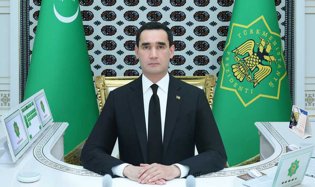 na-torgah-gtsbt-obshaya-summa-sdelok-sostavila-svyshe-7-millionov-763-tysyac-dollarov-ssha