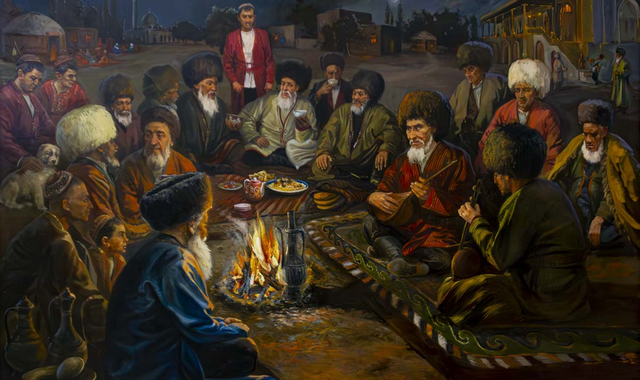 na-torgah-gtsbt-obshaya-summa-sdelok-sostavila-svyshe-7-millionov-763-tysyac-dollarov-ssha