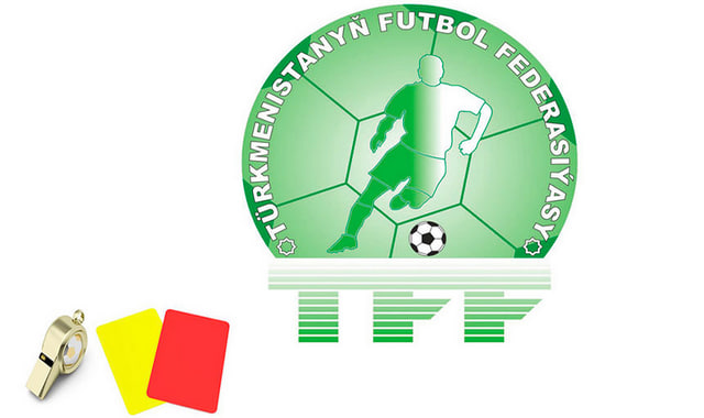 na-torgah-gtsbt-obshaya-summa-sdelok-sostavila-svyshe-7-millionov-763-tysyac-dollarov-ssha