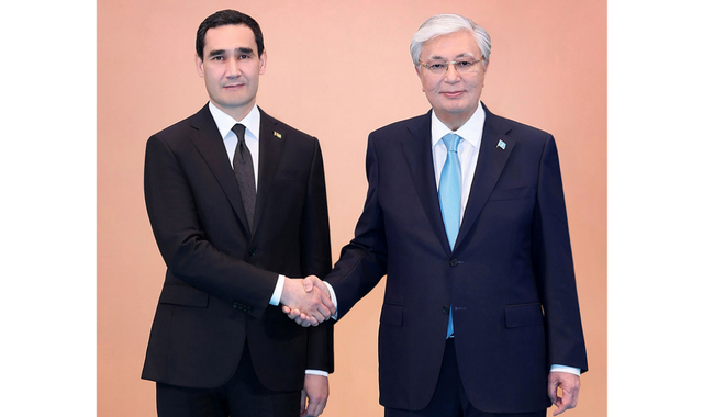 na-torgah-gtsbt-obshaya-summa-sdelok-sostavila-svyshe-7-millionov-763-tysyac-dollarov-ssha