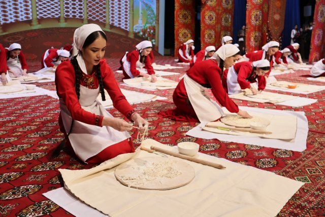 na-torgah-gtsbt-obshaya-summa-sdelok-sostavila-svyshe-7-millionov-763-tysyac-dollarov-ssha