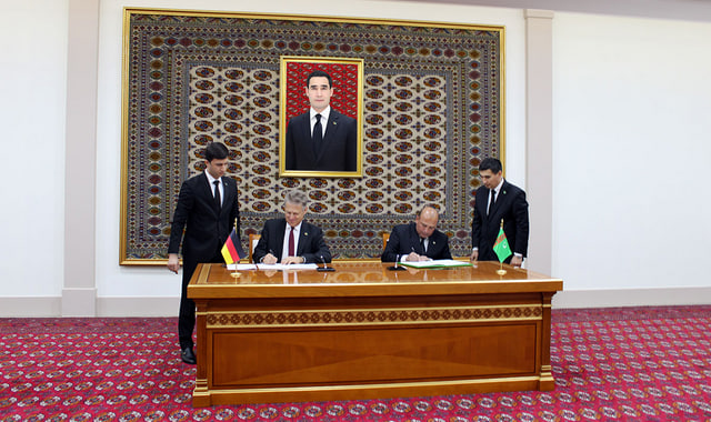 na-torgah-gtsbt-obshaya-summa-sdelok-sostavila-svyshe-7-millionov-763-tysyac-dollarov-ssha