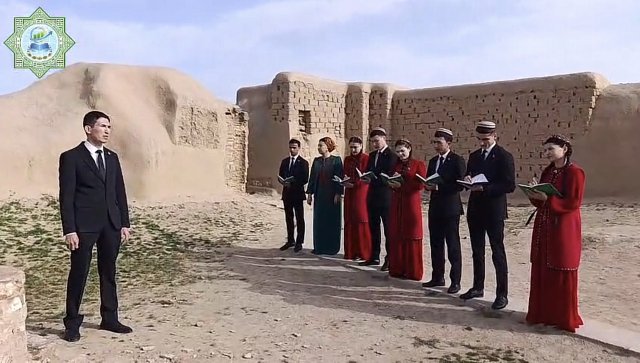 na-torgah-gtsbt-obshaya-summa-sdelok-sostavila-svyshe-7-millionov-763-tysyac-dollarov-ssha