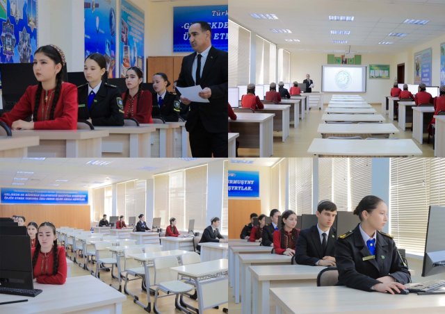 na-torgah-gtsbt-obshaya-summa-sdelok-sostavila-svyshe-7-millionov-763-tysyac-dollarov-ssha