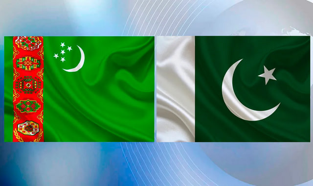 na-torgah-gtsbt-obshaya-summa-sdelok-sostavila-svyshe-7-millionov-763-tysyac-dollarov-ssha