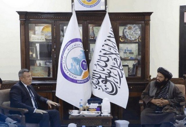 na-torgah-gtsbt-obshaya-summa-sdelok-sostavila-svyshe-7-millionov-763-tysyac-dollarov-ssha