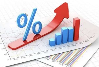 В Туркменистане зафиксирован рост ВВП на уровне 6,3% за пять месяцев 2026 года