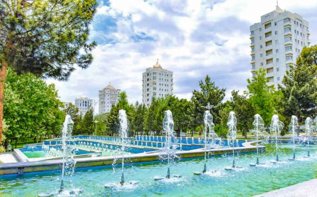 na-torgah-gtsbt-obshaya-summa-sdelok-sostavila-svyshe-7-millionov-763-tysyac-dollarov-ssha