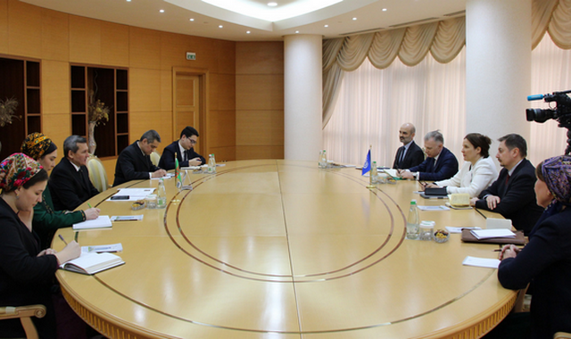 na-torgah-gtsbt-obshaya-summa-sdelok-sostavila-svyshe-7-millionov-763-tysyac-dollarov-ssha