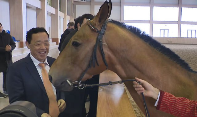 na-torgah-gtsbt-obshaya-summa-sdelok-sostavila-svyshe-7-millionov-763-tysyac-dollarov-ssha