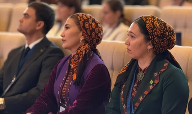 na-torgah-gtsbt-obshaya-summa-sdelok-sostavila-svyshe-7-millionov-763-tysyac-dollarov-ssha