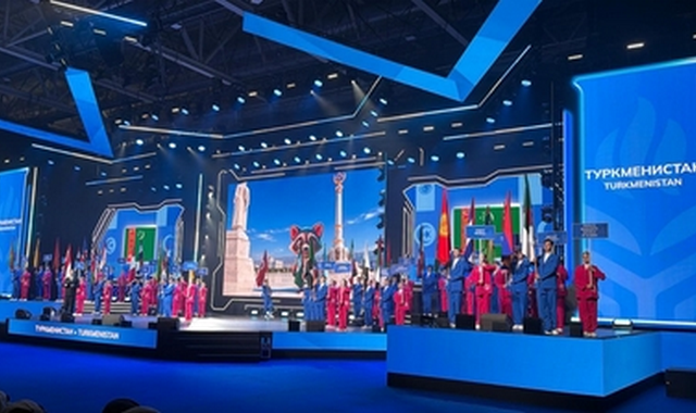 na-torgah-gtsbt-obshaya-summa-sdelok-sostavila-svyshe-7-millionov-763-tysyac-dollarov-ssha