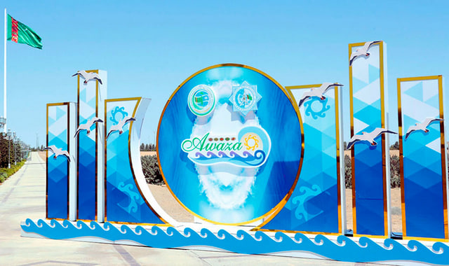 na-torgah-gtsbt-obshaya-summa-sdelok-sostavila-svyshe-7-millionov-763-tysyac-dollarov-ssha