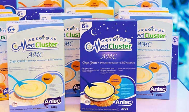 na-torgah-gtsbt-obshaya-summa-sdelok-sostavila-svyshe-7-millionov-763-tysyac-dollarov-ssha