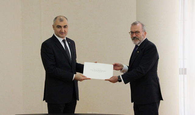 na-torgah-gtsbt-obshaya-summa-sdelok-sostavila-svyshe-7-millionov-763-tysyac-dollarov-ssha