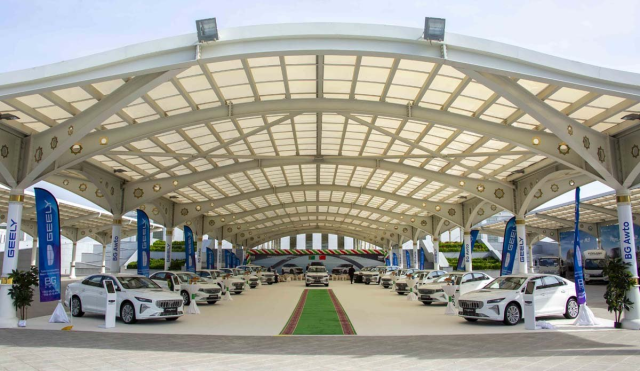 na-torgah-gtsbt-obshaya-summa-sdelok-sostavila-svyshe-7-millionov-763-tysyac-dollarov-ssha