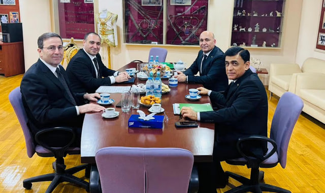 na-torgah-gtsbt-obshaya-summa-sdelok-sostavila-svyshe-7-millionov-763-tysyac-dollarov-ssha