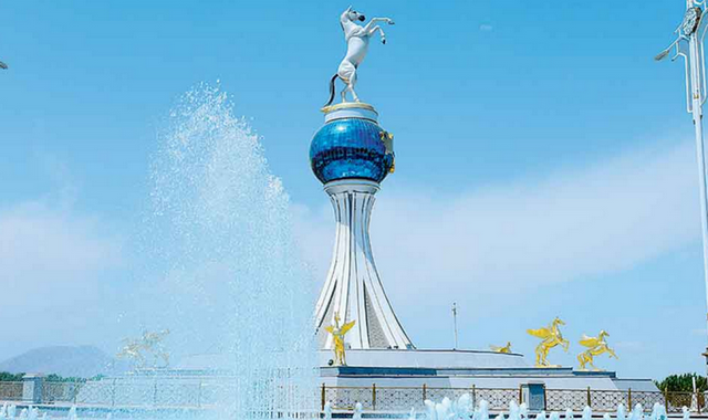 na-torgah-gtsbt-obshaya-summa-sdelok-sostavila-svyshe-7-millionov-763-tysyac-dollarov-ssha