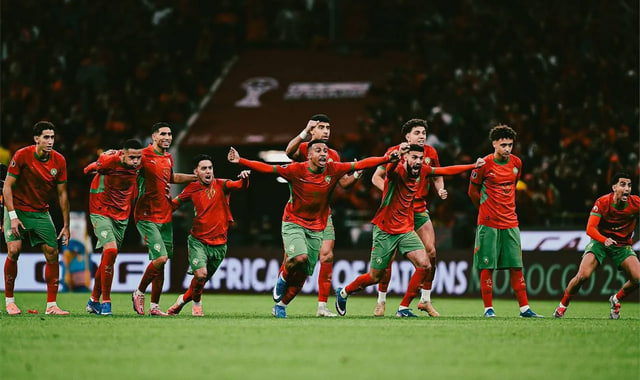 na-torgah-gtsbt-obshaya-summa-sdelok-sostavila-svyshe-7-millionov-763-tysyac-dollarov-ssha