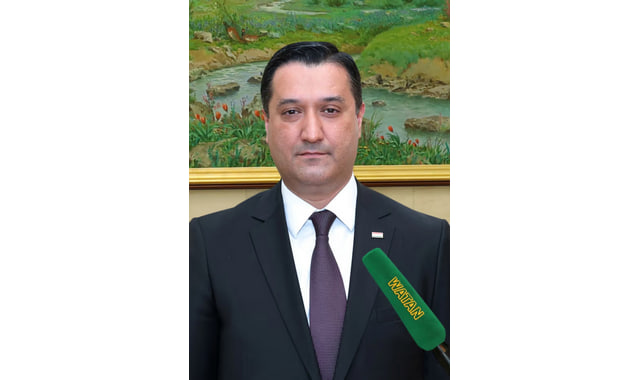 na-torgah-gtsbt-obshaya-summa-sdelok-sostavila-svyshe-7-millionov-763-tysyac-dollarov-ssha