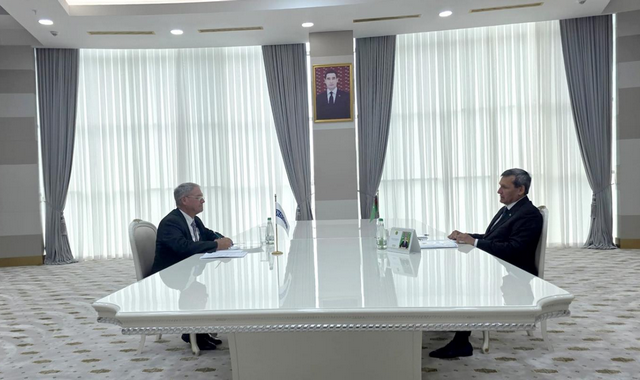 na-torgah-gtsbt-obshaya-summa-sdelok-sostavila-svyshe-7-millionov-763-tysyac-dollarov-ssha