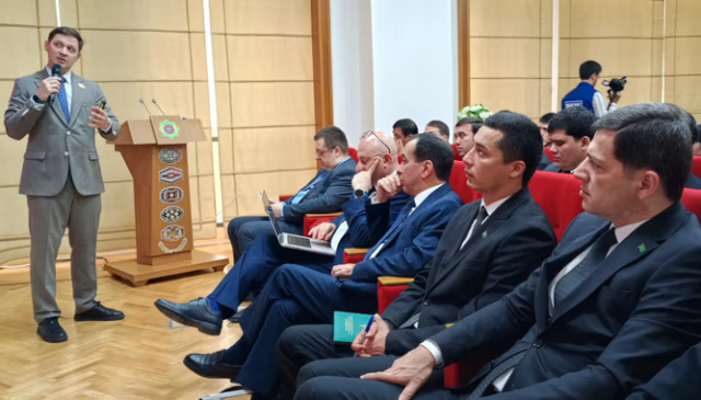 na-torgah-gtsbt-obshaya-summa-sdelok-sostavila-svyshe-7-millionov-763-tysyac-dollarov-ssha