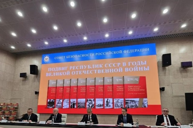 na-torgah-gtsbt-obshaya-summa-sdelok-sostavila-svyshe-7-millionov-763-tysyac-dollarov-ssha