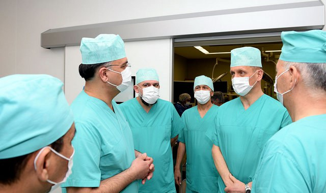 na-torgah-gtsbt-obshaya-summa-sdelok-sostavila-svyshe-7-millionov-763-tysyac-dollarov-ssha