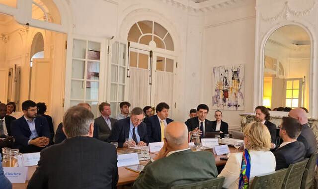 na-torgah-gtsbt-obshaya-summa-sdelok-sostavila-svyshe-7-millionov-763-tysyac-dollarov-ssha