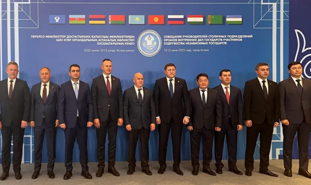 na-torgah-gtsbt-obshaya-summa-sdelok-sostavila-svyshe-7-millionov-763-tysyac-dollarov-ssha