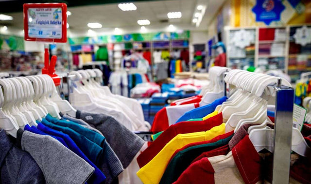 na-torgah-gtsbt-obshaya-summa-sdelok-sostavila-svyshe-7-millionov-763-tysyac-dollarov-ssha