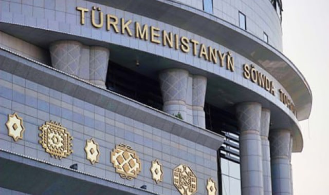 na-torgah-gtsbt-obshaya-summa-sdelok-sostavila-svyshe-7-millionov-763-tysyac-dollarov-ssha