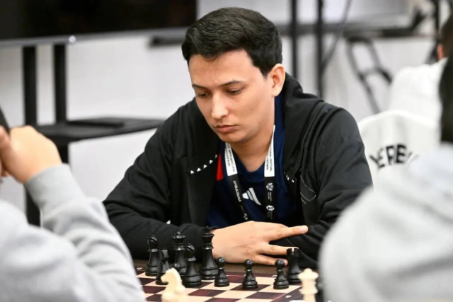 na-torgah-gtsbt-obshaya-summa-sdelok-sostavila-svyshe-7-millionov-763-tysyac-dollarov-ssha