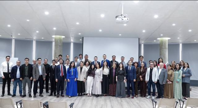 na-torgah-gtsbt-obshaya-summa-sdelok-sostavila-svyshe-7-millionov-763-tysyac-dollarov-ssha