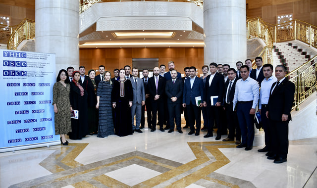 na-torgah-gtsbt-obshaya-summa-sdelok-sostavila-svyshe-7-millionov-763-tysyac-dollarov-ssha