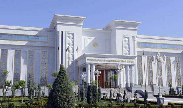 na-torgah-gtsbt-obshaya-summa-sdelok-sostavila-svyshe-7-millionov-763-tysyac-dollarov-ssha