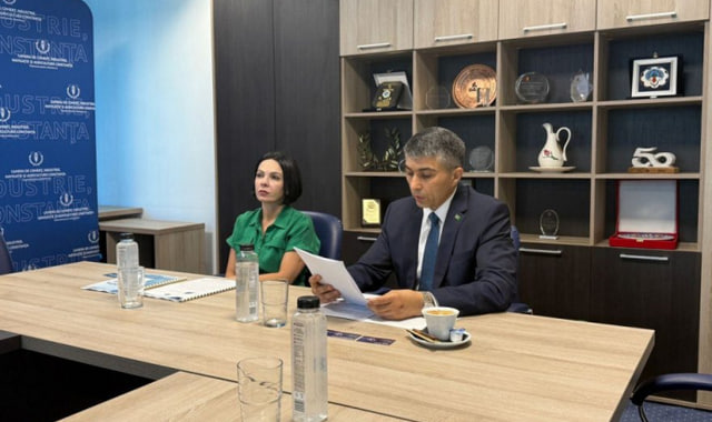 na-torgah-gtsbt-obshaya-summa-sdelok-sostavila-svyshe-7-millionov-763-tysyac-dollarov-ssha