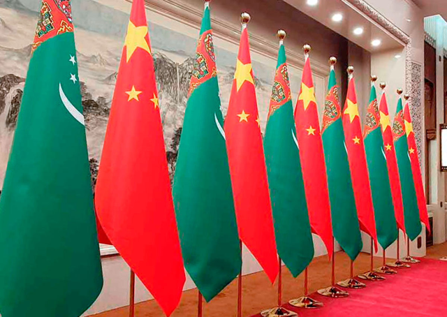 na-torgah-gtsbt-obshaya-summa-sdelok-sostavila-svyshe-7-millionov-763-tysyac-dollarov-ssha