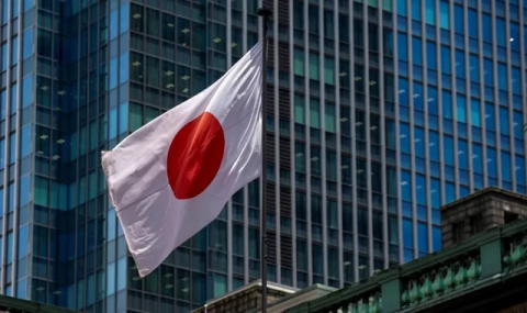 Туркменистан представил японским компаниям четыре инициативы по управлению отходами